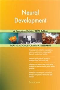 Neural Development A...