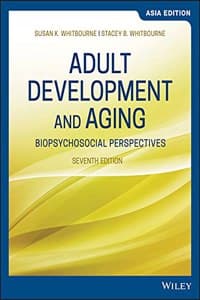 Adult Development An...