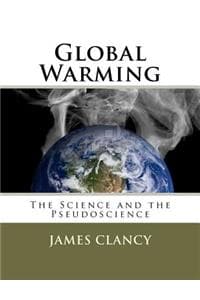 Global Warming