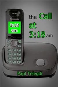 The Call at 3