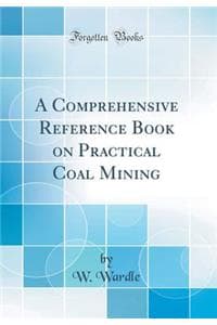 A Comprehensive Refe...