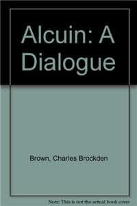 Alcuin