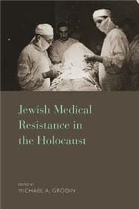 Jewish Medical Resis...