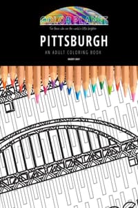 Pittsburgh