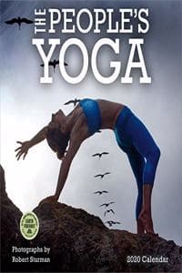 People's Yoga 2020 W...