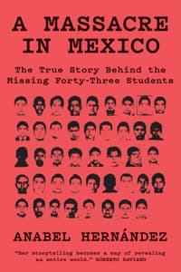 A Massacre in Mexico