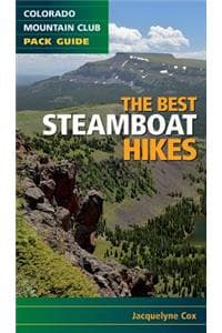 Best Steamboat Sprin...