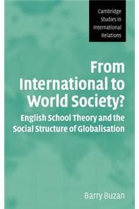 From International t...