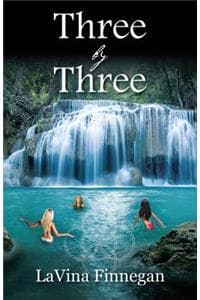 Three by Three