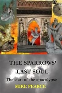 Sparrows' Last Soul