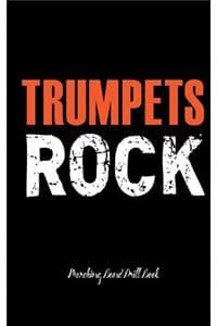 Trumpets Rock - Marc...