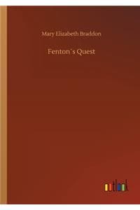 Fenton´s Quest