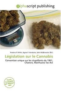 L Gislation Sur Le C...