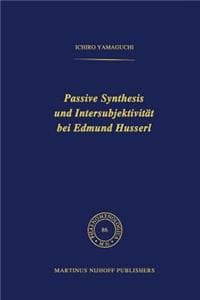 Passive Synthesis Un...