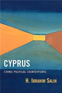Cyprus