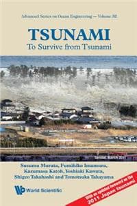 Tsunami: To Survive ...