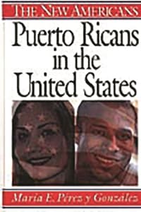 Puerto Ricans in the...