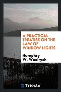 A Practical Treatise...