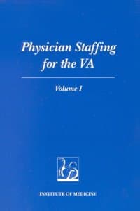 Physician Staffing f...