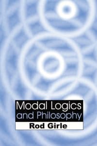 Modal Logics and Phi...