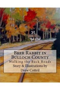 Brer Rabbit in Bullo...