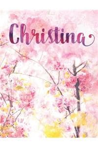 Christina
