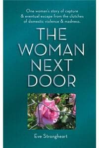 Woman Next Door