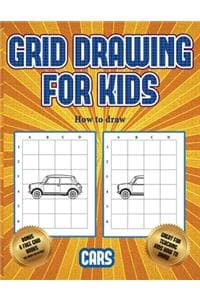 How to draw (Learn t...