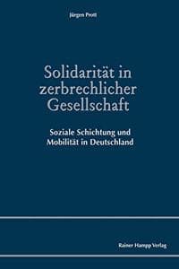 Solidaritat in Zerbr...