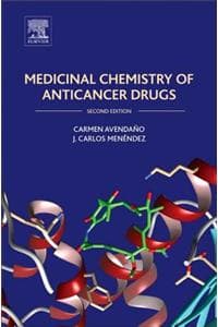 Medicinal Chemistry ...