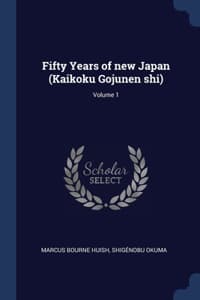 Fifty Years of new J...