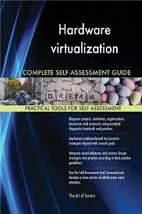Hardware virtualizat...