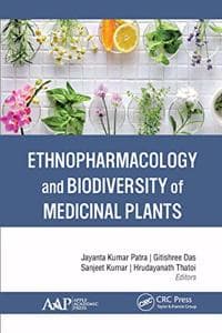 Ethnopharmacology an...
