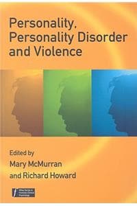 Personality, Persona...