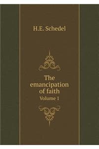 The Emancipation of ...