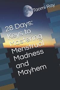28 Days