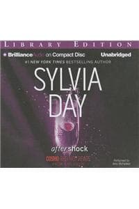 Aftershock