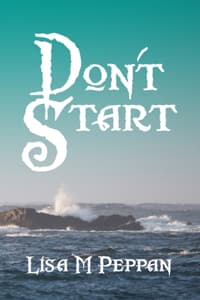 Don't Start