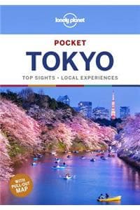 Lonely Planet Pocket...