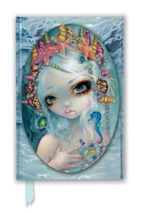Jasmine Becket-Griff...