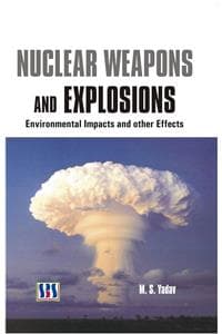 Nuclear Weapons & Ex...