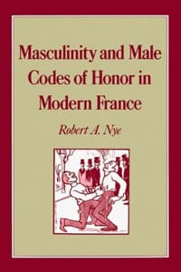 Masculinity and Male...