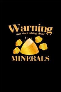 Warning may start ta...