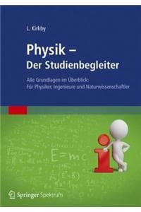 Physik - Der Studien...