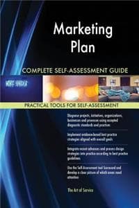 Marketing Plan Compl...