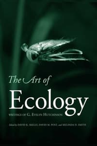 Art of Ecology