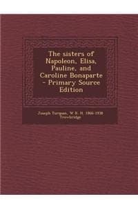 The Sisters of Napol...
