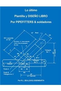ltima PLANTILLA Y DI...