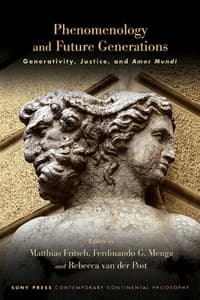 Phenomenology and Fu...