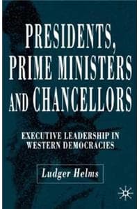 Presidents, Prime Mi...